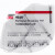 仁聚益N95口罩微生物mask防雾霾PM2.5口罩NIOSH认证可出口KN95 9010_一