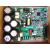 九成新VRV2代空调 RHXY16MY1压缩机电源变频模块板PC0208-1 一般成色