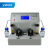 亚泰光电(yateks)油液分析铁谱仪 双联分析式铁谱仪 铁谱分析仪YTF-8