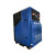 绿升 7.5Kw空气呼吸器充气泵 消防潜水空气呼吸压缩填充泵（高压空压机）HC-W400Z