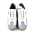 霍尼韦尔 巴固DX系列劳保鞋绝缘安全鞋 白色 42 