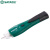 世达（SATA）62702 非接触式测电笔