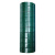 东北王 PVC胶带 工业耐磨防水包装胶带 绿色 16mm×10m 10卷/件