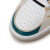 阿迪达斯（adidas）官方舰店男鞋女鞋 新款时尚运动鞋实战训练缓震舒适耐磨休闲鞋 GX7145 41