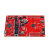 MSP-EXP430FR5969 MSP430FR5969 MCU LaunchPad 评估套 MSP-EXP430FR5969 满100元以上