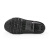 安全牌 ZX025 绝缘靴 25KV高压防触电 电工防护劳保雨靴 41码