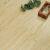 世尔美客强化复合地板 金刚耐磨自然橡木纹商用锁扣工程木地板 工厂批发 8mm（374）工程款 平方米