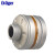 德尔格(Draeger)Rd40接口气体滤罐940 A2 欧盟14387标准 适用于X-Plore4740/4790/6300/6530/6570