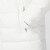耐克（NIKE） 羽绒服女冬季新款羽绒服保暖羽绒夹克休闲运动服DH4076-010 DQ6874-133 160/84A/M