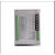 高压逆功率微机保护装置微机综合保护器充气柜环网柜继电综保测控 【1】