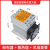 阳明固态继电器可控硅模块ESR-40DA-H10 25 60 80 100 常规380V ESR-10DA