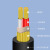 鑫綫連（GISLINK） 手拉手话筒线母对母8芯麦克风会议话筒延长线5米 XXL-HTX933