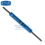 【高科美芯】 手动绕线棒 绕线笔WSU-30M 手动工具 30#线绕线笔（一支）