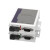 首千 SHOCHAN RS232转光纤收发器232串口光猫DB9接口232光端机延长器 1对 可定制多种接口 SQ-GM21K