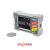 瑞芬DMI410 数显倾角仪 角度传感器 电子水平仪 倾角仪 倾角测量仪 DMI410