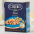茄意欧（CIRIO）茄意欧 意大利进口鹰嘴豆380gx3盒 利乐佳 三角豆罐头即食FF