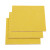 弘鹏 3240黄色环氧板树脂玻纤板5mm厚  1米*2米 货期7-10天 1米宽*2米长*5mm厚