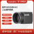 gige网口度申MGS208M-H2工业面阵相机无镜头单相机