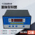 沁度温控器BWD-3K130 3K310B 3K260B 3K320B型干式变压器温控仪SN9846 BWD-3K310(标准款)