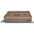【WH】金桥 结构钢 电焊条 20公斤/箱 整箱起售 J506/J48.56（E5016）2.5