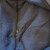 俊滢（JUNYING）JY-CFY01抓绒内胆冲锋衣 两件套工作服 蓝色  定制 S码