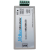 MBUS/M-BUS转USB转换器USB-MBUS抄表通信USB供电可接200只表