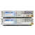 XMSJ 信号传感器 EXG X-Series RF Analog Signal Generator/模拟信号发生器定制版N5171B+（1套）