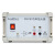 FPA101 交直流信号功率放大器驱动亥姆霍兹线圈压电陶瓷激振器 FPA101-800W