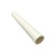 纶成PVC-U排水管(A)白色DN110*3.2mm*4m/根(50根)