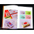 ORIENT SENSE 3 意东方3繁体中文版中式日式元素与平面设计包装海报品牌形象宣传册平面广告设计企业形象品牌视觉设计平面设计书籍