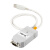 德国PEAK原装 IPEH-004052 PLIN-USB LIN转USB PEAK-SYSTEM