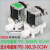 CNKB科博进水电磁阀总水电磁阀FPD360M30360L30DC24V FPD-360L30-DC24V进水阀