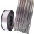 茹筠玺铝焊丝1100/1070纯铝氩弧焊丝 1.6 2.0 2.4 3.0 4.0气保按公斤 1.6一公斤