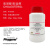 Phygene 胆固醇 胆甾醇 Cholesterol AR 实验试剂 57-88-5 PH1558 500g 