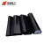 华泰电力 胶板 HT-QX106A-3-10 3mm厚 1*10米/卷 黑色 单位:平方米