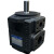 惠世达   液压油泵高压叶片泵 液压站配件液压泵总成液压泵 PV2R1-21-F/19.05轴 