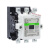 原装常熟富士交流接触器SC-N5P E5 E6 E7 N6P N7P N8 N10 N11 N12 下单需要确认电压多种