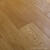 天格地暖实木地板 栎木纯原木 耐磨耐地热锁扣地板免龙骨家用 奥斯陆 裸板