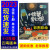 2023云南暑假读一本好书1-2年级 雪国森林窦晶注音版小螃蟹爱幻想 小螃蟹爱幻想(重点推荐)