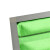 美维尔中效过滤器 绿白棉空气过滤器 空调过滤器