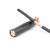 金龙羽 力洲电缆国标纯铜芯线 RVVP6*1.5 屏蔽线电缆信号线 一米价/100米起订
