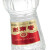 剑南春 水晶剑 浓香型白酒 52度  500ml 单瓶装  （新老包装随机发货）