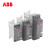 ABB软起动器紧凑型PSR9-600-70 400V 500V 5.5kW 11kW 22kW 55 PSR30-600-70 15KW 30A