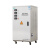 三相稳压器60KW30kw50kw100KW120KW智能数控机床工业380V TNS-6KVA 指针款380V