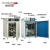 *CO2细胞培养箱 二氧化碳培养箱 水套式气套80/160L微生物培养箱 CHW-80L(气套/水套)任选