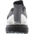 阿迪达斯 （adidas）男式 Fv9348 棒球鞋 浅灰色 17(中国 52 2/3)