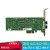 原装 Qlogic QLE2462-DELL/CK  4Gb PCI-E 双口HBA卡