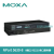 摩莎MOXA  NPort 5630-8 8口RS422/485串口服务器