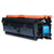 格之格CF360A硒鼓NT-CH361FC（商用专业版）兰色适用惠普M553dn 552DN M577C 508A 55040系列5000页#