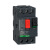 马达断路器 GV2热磁式电动机保护0.1-32A按钮控制GV2ME14C GV2ME21C 17-23A